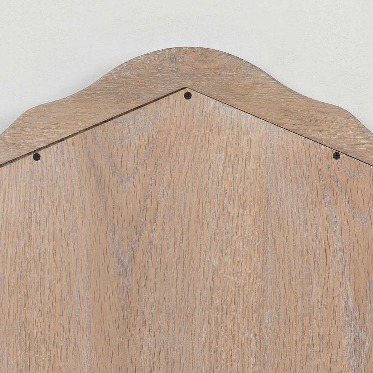 Зеркало Марго Margot Mirror