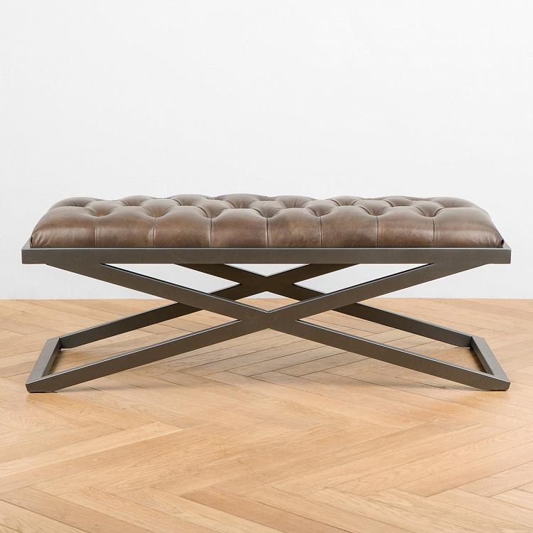 Оттоманка Гардиан Guardian Ottoman RM