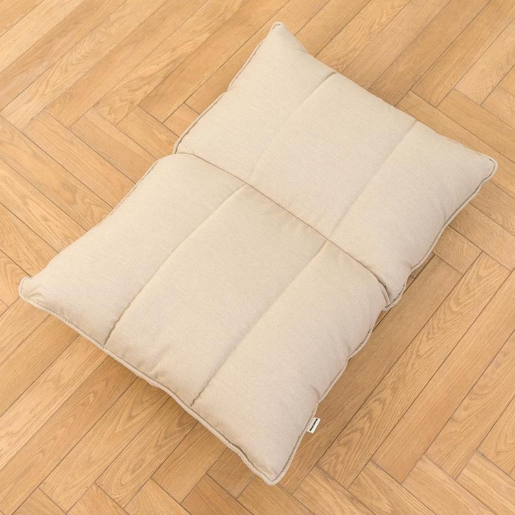 Садовое кресло Риф Reef Armchair, Black