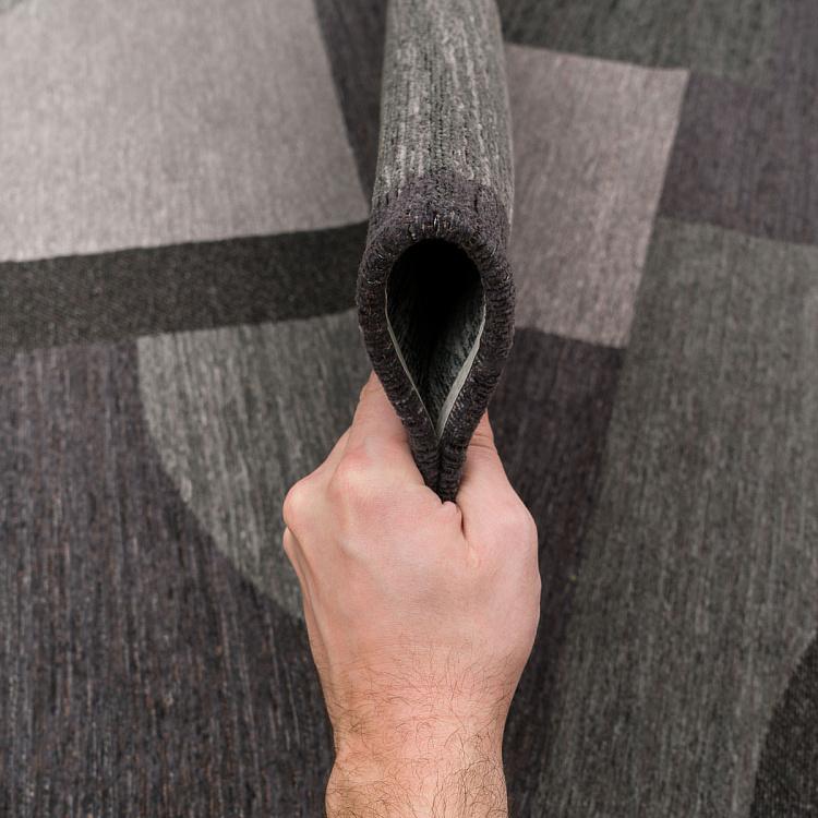 Безворсовый ковер Amiens LA3339-L187 Amiens LA3339-L187