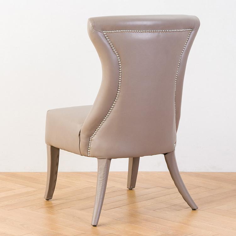 Маленький обеденный стул 48 Dining Chair