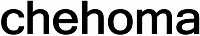 Chehoma