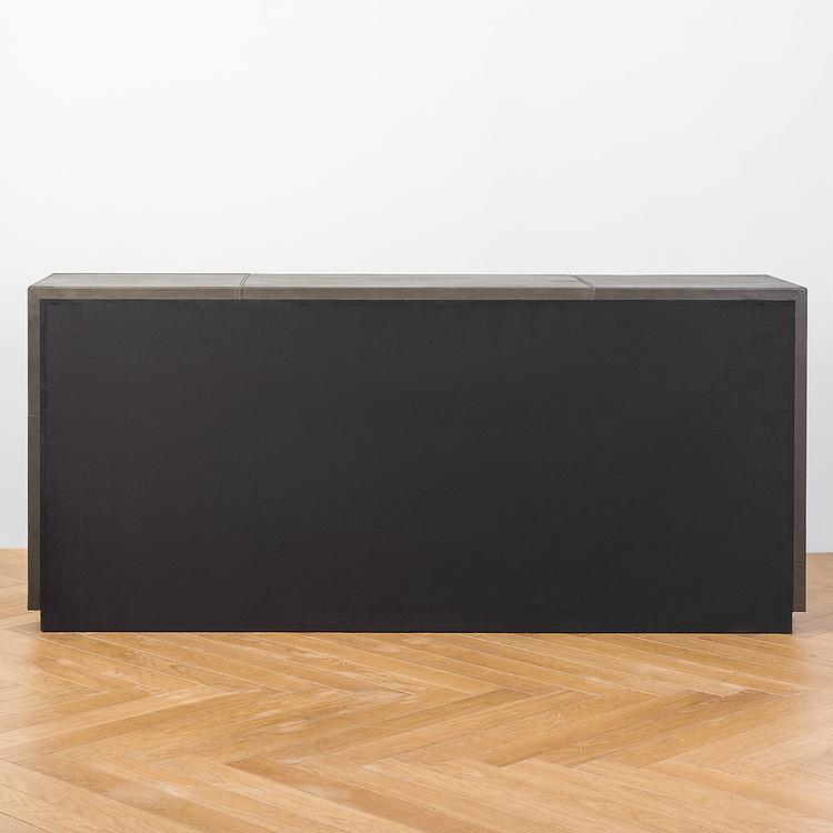 Комод Монако Monaco Sideboard