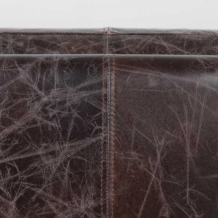 Трёхместный диван Реджио Reggio 3 Seater