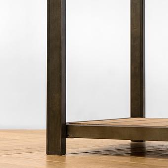 Стеллаж Ramsden Bookshelf Large