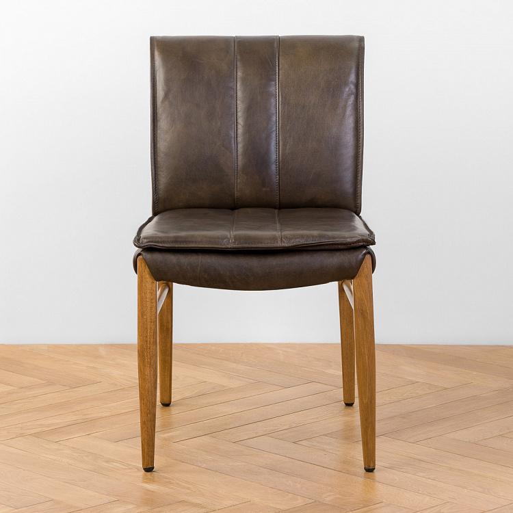 Стул Трувиль Trouville Chair RM