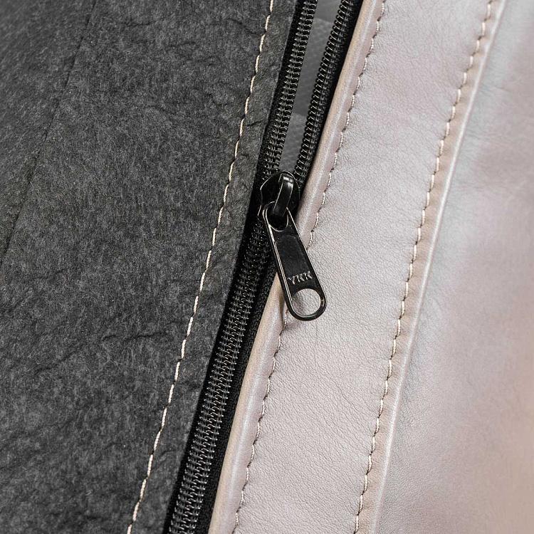 Угловой модульный диван Хилтон 2 Hilton Group 2