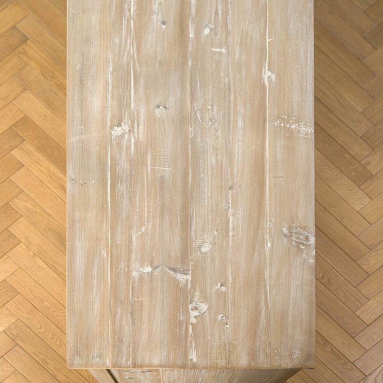 Комод Шлюз Gateway Sideboard DB