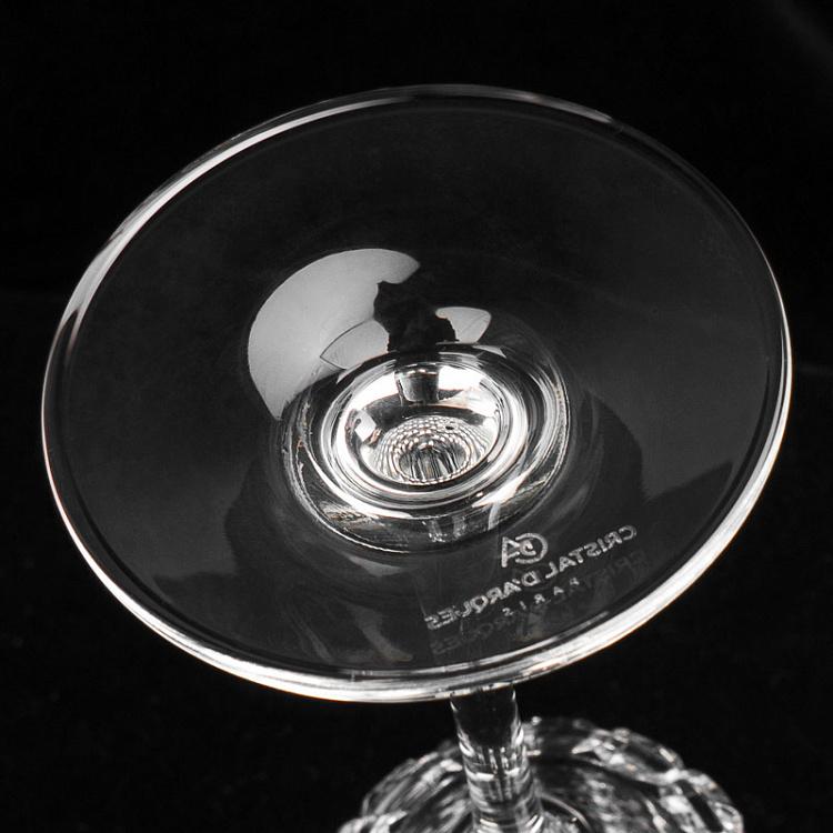 Бокал для вина Рандеву Rendez-Vous Wine Glass