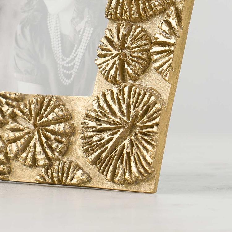 Рамка для фото Ар-деко Art Deco Photo Frame