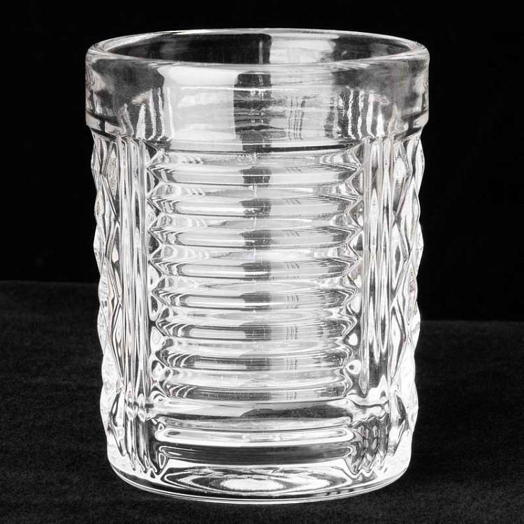 Стопка Бриллиант After Shooter Diamant