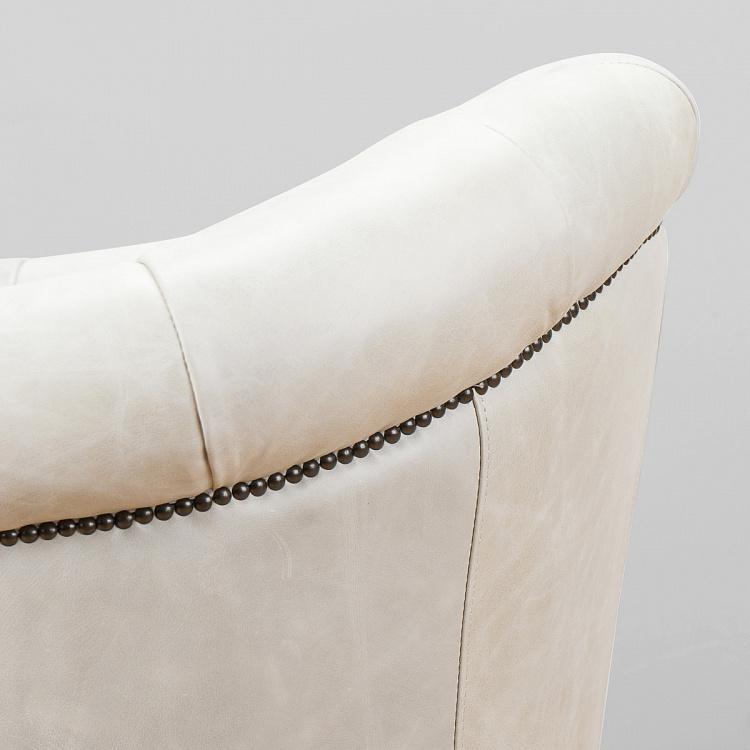 Кресло Чехов Chekhov Chair PF