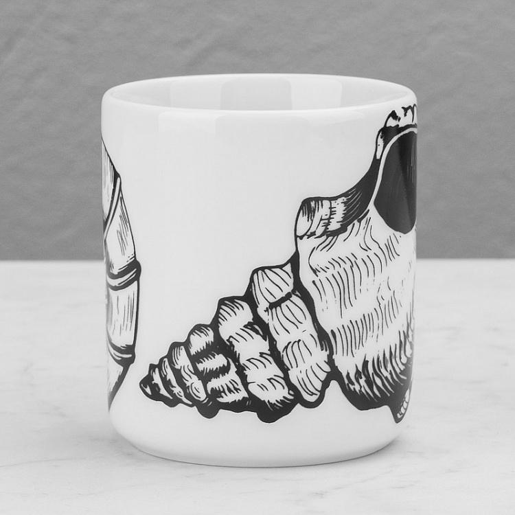 Кружка Тритон Newt Cup