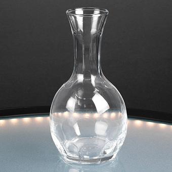 Paname Carafe 250 ml