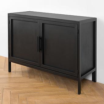 Gabi Cabinet