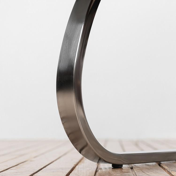 Кресло-шезлонг Бильбао Bilbao Daybed