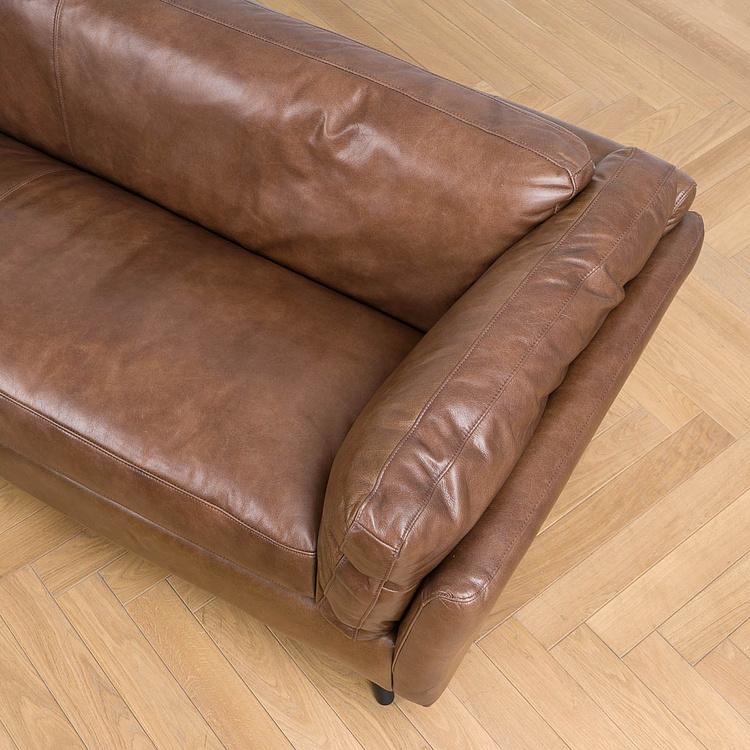 Трёхместный диван Дублин Dublin 3 Seater RM