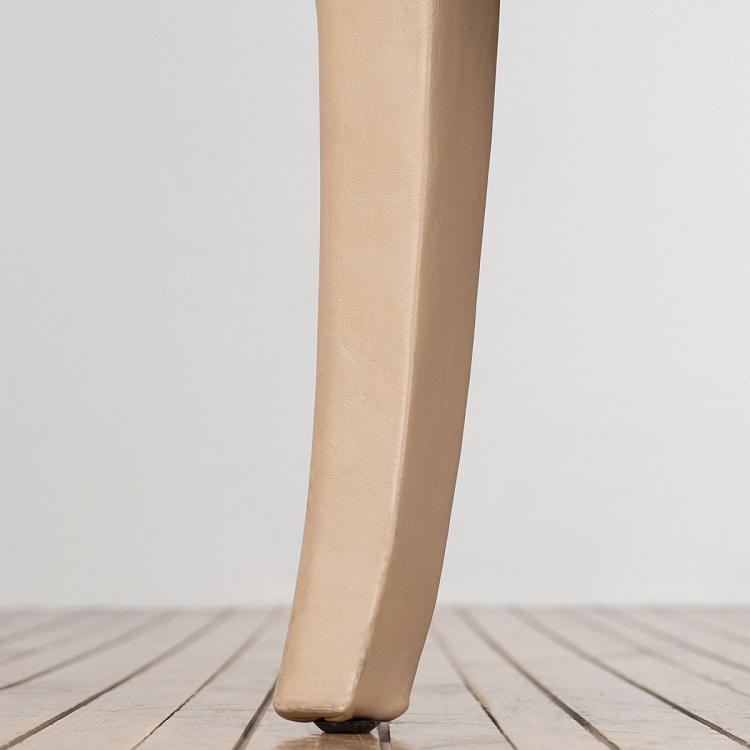 Маленький обеденный стул 48 Dining Chair