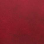 натуральная кожа Bardo Master