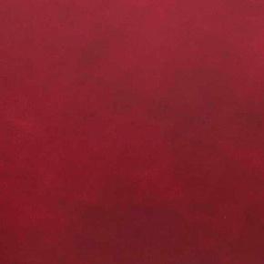 натуральная кожа Bardo Master