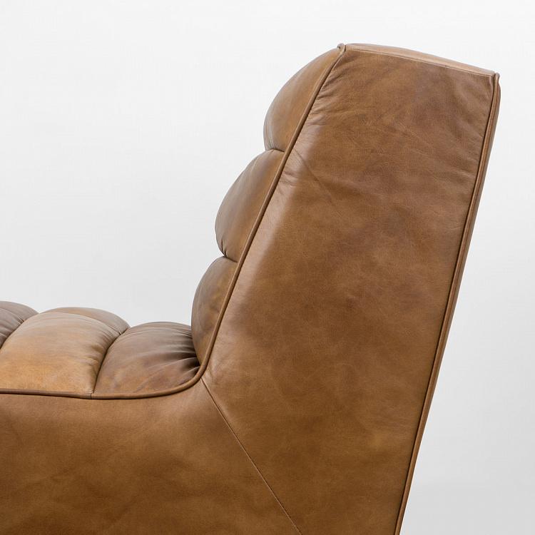 Угловой диван Меридиан Meridian Group PF