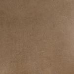 натуральная кожа Cheyenne