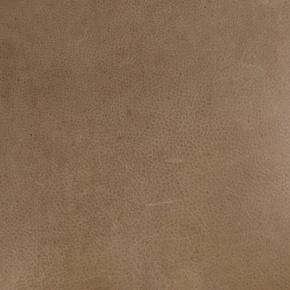 натуральная кожа Cheyenne