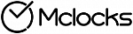 Mclocks