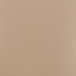 искусственная кожа Cream