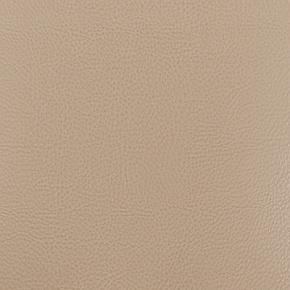 искусственная кожа Cream