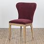 Стул Richmond Dining Chair, Weathered Wood