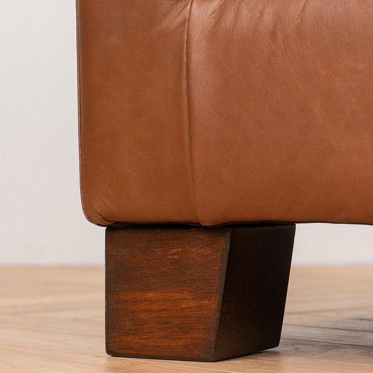 Кресло Гейбл Gable 1 Seater