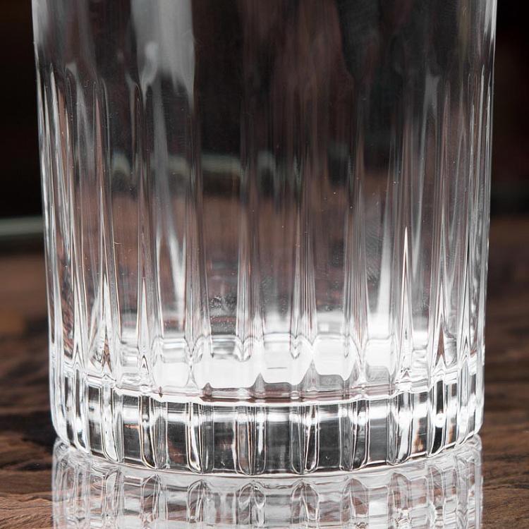 Стакан Олд Фэшн Вечные ценности, L Timeless Tumbler Large