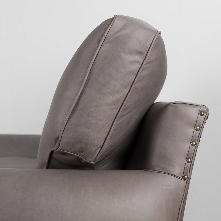 Трёхместный диван Балморал Balmoral 3 Seater