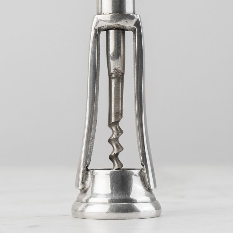 Штопор Бистро Bistrot Corkscrew