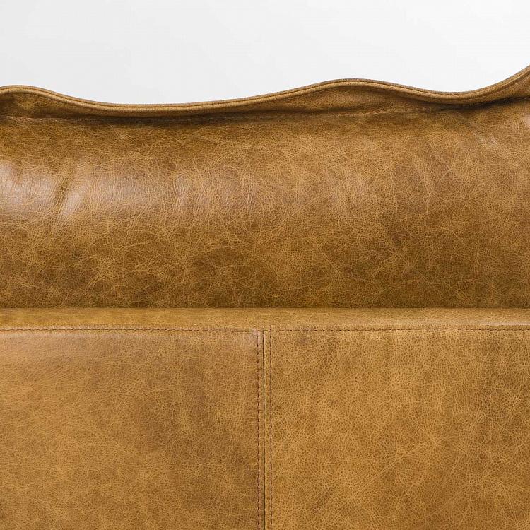 Двухместный диван Калабрия Calabria 2 Seater D