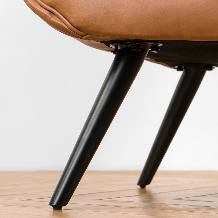 Кресло Лука Luca Armchair