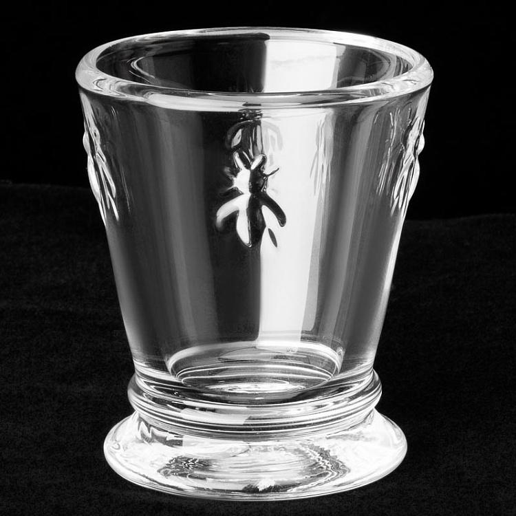 Стопка Пчёлы Abeille Cordial