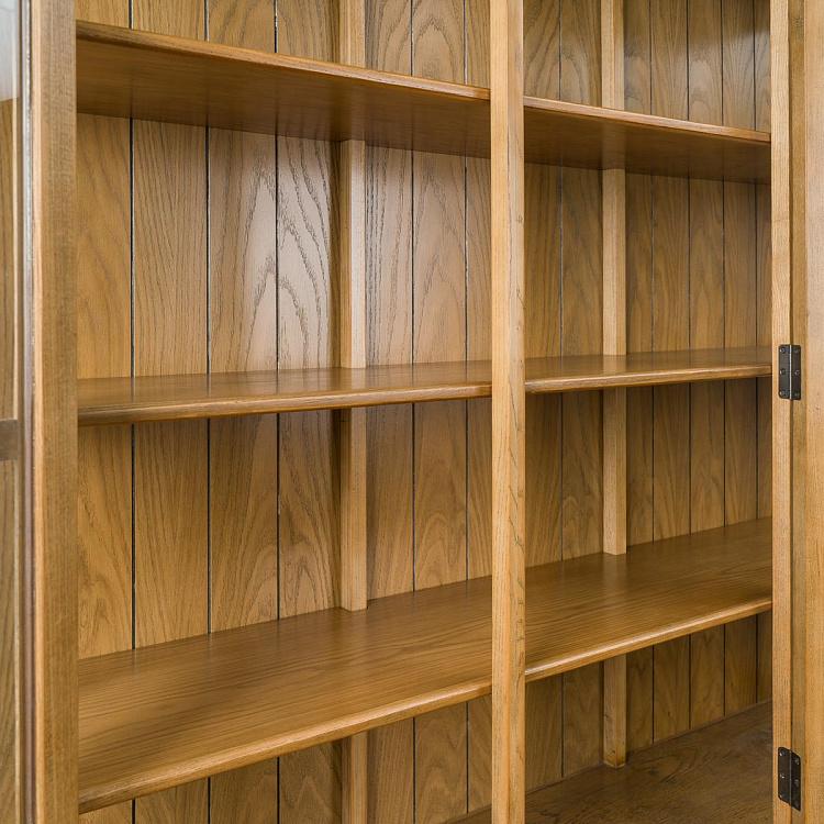 Сервант Адель Adele Cabinet