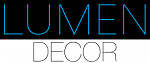 Lumendecor