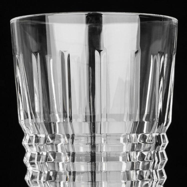 Высокий стакан Рандеву Rendez-Vous Glass High