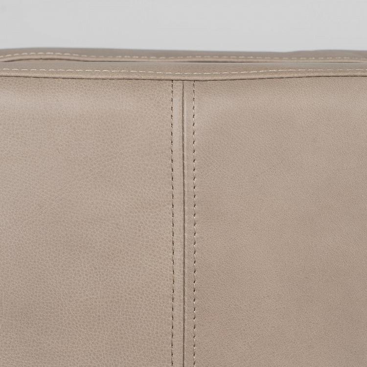 Кресло Спенсер Spencer 1 Seater