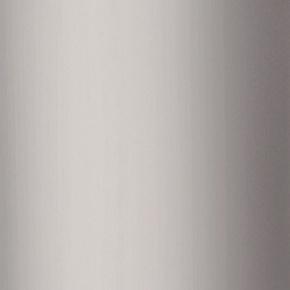 парафин Linen Grey Wax