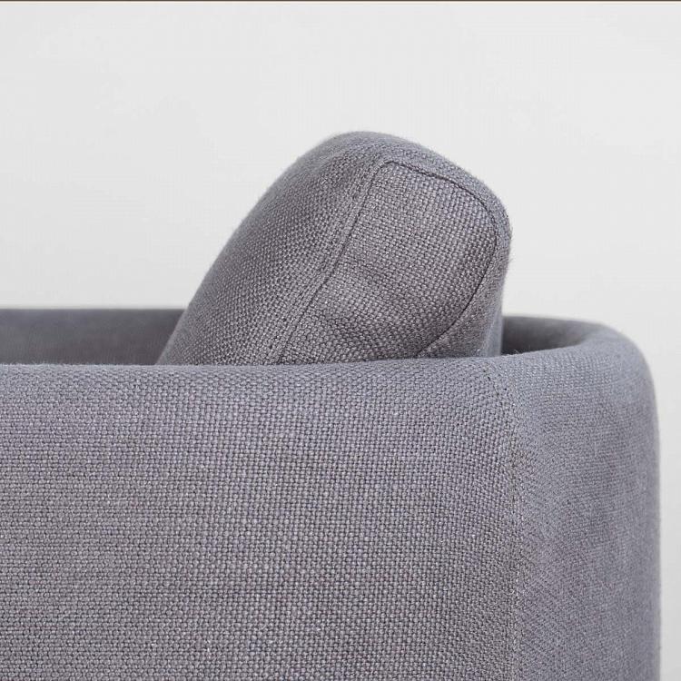 Cтул Кимоно Kimono Dining Chair