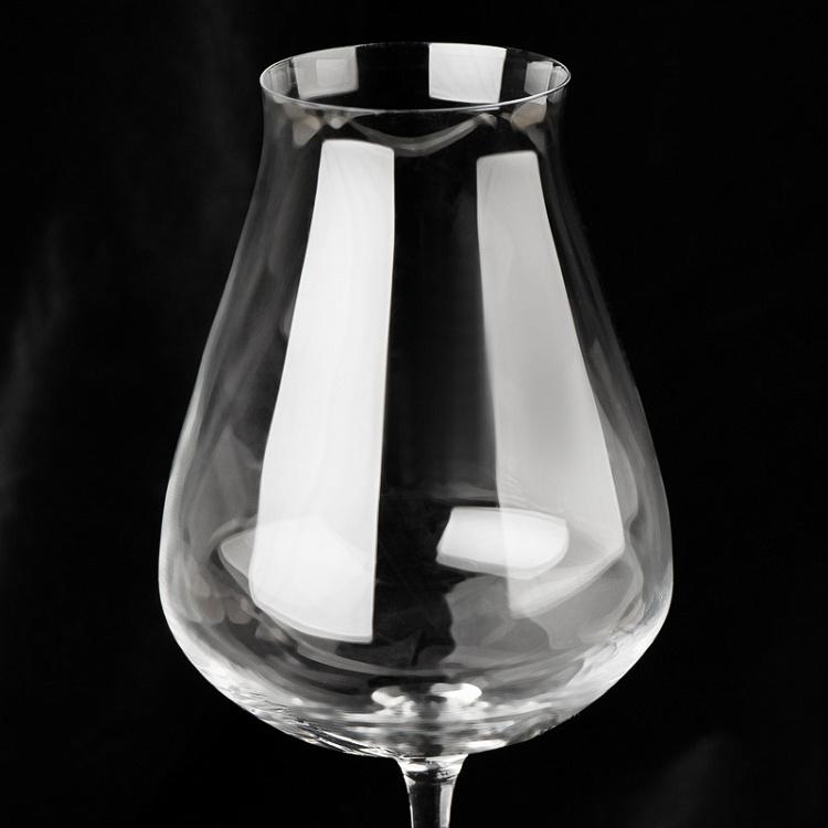 Бокал для красного вина Желание, L Desire Red Wine Glass 700 Ml