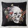 Декоративная подушка Fleurs Du Mal Cushion 1