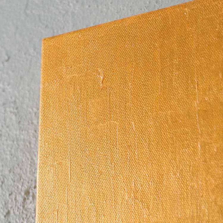 Картина Кот, холст, акрил Canvas Acrylic Painting Cat