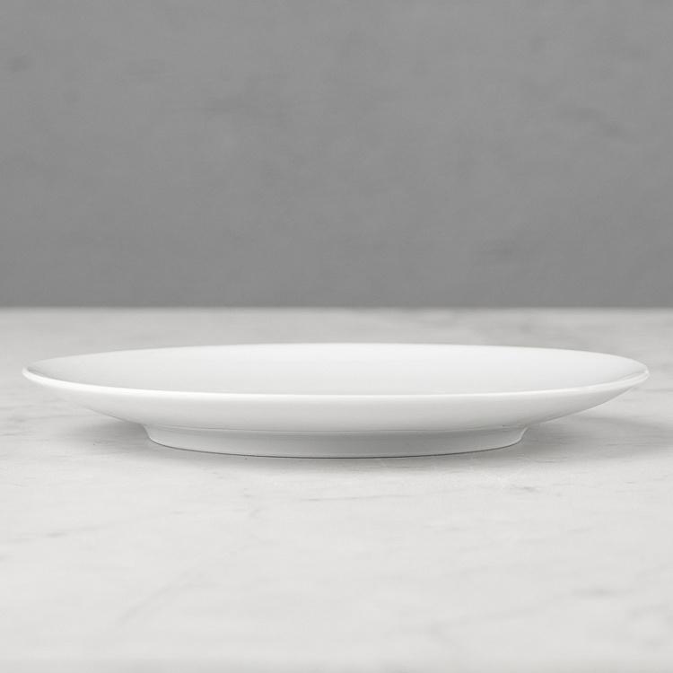 Тарелка Зайчата Leverets Plate