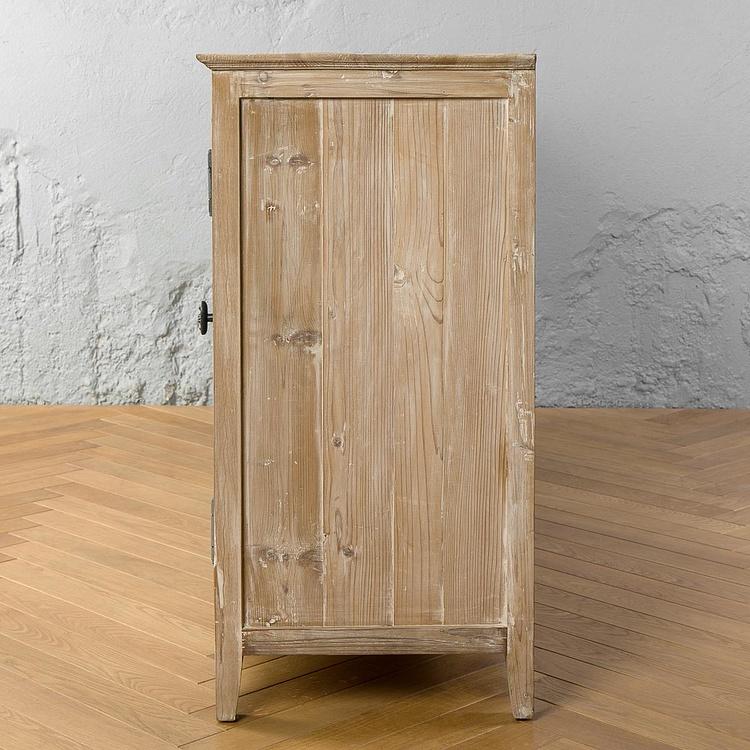 Комод Шлюз Gateway Sideboard DB