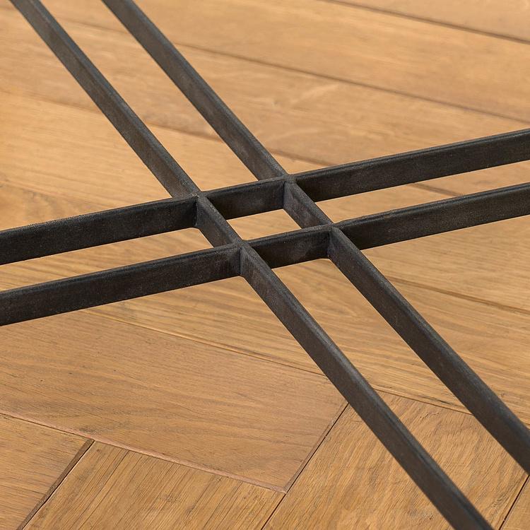 Журнальный стол Касара Kasara Coffee Table